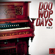 Doo Wop Days, Vol. 2 | Bobby Curtola