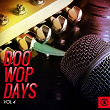 Doo Wop Days, Vol. 4 | Al Hartley & The Heartbeats