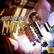 Lost Doo Wop Hits, Vol. 1 | Billy Sills