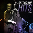 Lost Doo Wop Hits, Vol. 2 | Alan Riddle