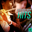 Lost Doo Wop Hits, Vol. 3 | Bobby Klint