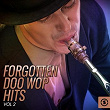 Forgotten Doo Wop Hits, Vol. 2 | Art Carman