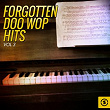 Forgotten Doo Wop Hits, Vol. 3 | Billy Craddock