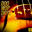 Doo Wop Days, Vol. 1 | Barry Petri