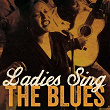 Ladies Sing the Blues | Billie Holiday