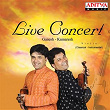 Ganesh - Kumaresh: Live Concert | Ganesh
