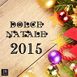 Dolce Natale 2015 | Christmas Band