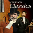 Classical Classics | Orquesta Lírica Bellaterra