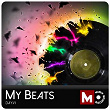 My Beats | Dayvi
