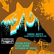 Coral Reefs (Jason's Back from Ibiza Dub) | Jason Rivas, Elektronik Kitchen Of Ideas