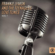 Love Tunes, Vol. 1 | Frankie Lymon & The Teenagers