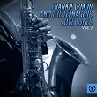 Love Tunes, Vol. 2 | Frankie Lymon & The Teenagers