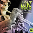 Love Is In The Air, Vol. 3 | Frankie Lymon & The Teenagers