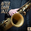 After Dark Jazz | Karrin Allyson