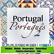 Portugal Português, Vol. 2 | Rancho Folclórico De S. Pedro De Rates