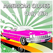 American Oldies (Only Hits) | Louis Prima