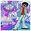Pop Giant (Rock and Pop 60's) | The Hollies