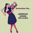 Remember Me... (American Songs 50's & 60's) | Al Martino