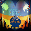 Mega Hits Arabia | Seneen Band