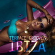 Terrace Grooves Ibiza | Lil French