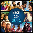 Best of 2015 | Vijay Yesudas