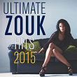 Ultimate Zouk Hits 2015 | Kaysha