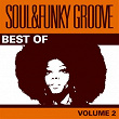 Best Of Soul & Funky Groove, Vol. 2 | The Believers