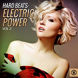 Hard Beats: Electric Power, Vol. 3 | Divers