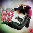 Bass Vision: Dance Mode, Vol. 1 | Divers