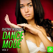 Electric Sessions: Dance Mode, Vol. 3 | Divers