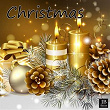 Christmas | Bing Crosby