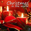 Christmas in the World | Mahalia Jackson