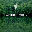 Captured, Vol. 2 | Alex Amster