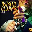 Twisted Old Hits, Vol. 1 | Johnny Tillotson