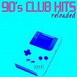 90's Club Hits Reloaded (Best of Disco, House & Electro Remix Classics) | Tunnel Alliance