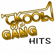 Kool & the Gang Hits | Kool & The Gang