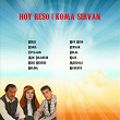 Hoy Reso | Koma Sirvan