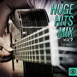 Huge Hits Mix, Vol. 2 | Brook Benton