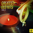 Greatest Old Hits, Vol. 2 | Toni Fisher