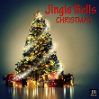 Jingle Bells Christmas | Bill Pinkney