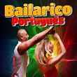 Bailarico Português | Joey Medeiros