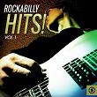 Rockabilly Hits!, Vol. 1 | Carmol Taylor