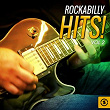 Rockabilly Hits!, Vol. 2 | Herb Ivey & The Swingsters