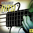 Rockabilly Hits!, Vol. 3 | Ray Burton