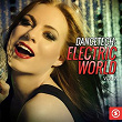Dancetech: Electric World, Vol. 2 | Divers