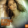 Dancetech: Electric World, Vol. 3 | Divers