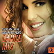 These Beats Are Made For Playing: Dance Mix, Vol. 4 | Divers