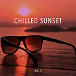 Chilled Sunset, Vol. 1 | Stuce The Sketch