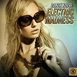 Dance Noise: Electric Madness, Vol. 1 | Fon.leman