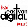 Best of EVD, Vol. 5 | Knautic